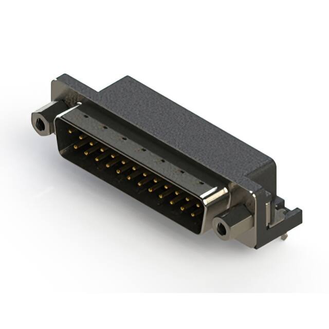 621-025-260-533 product image