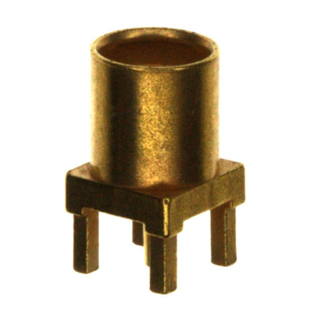 135-9701-211 product image