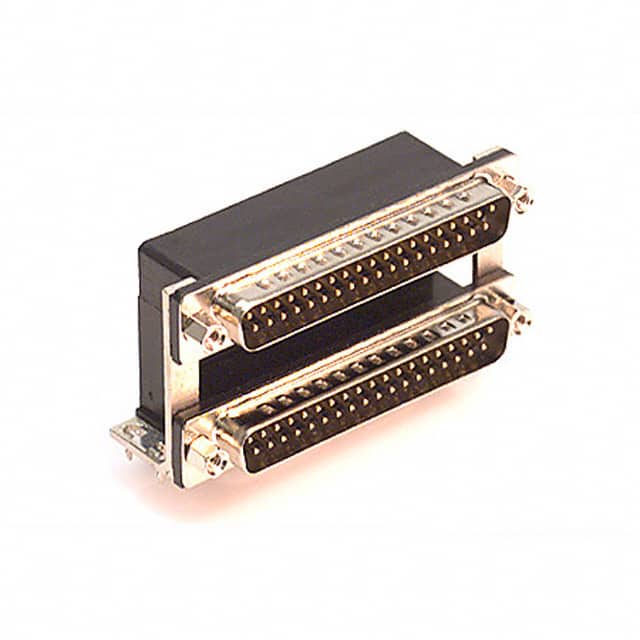 179-037-612-571 product image