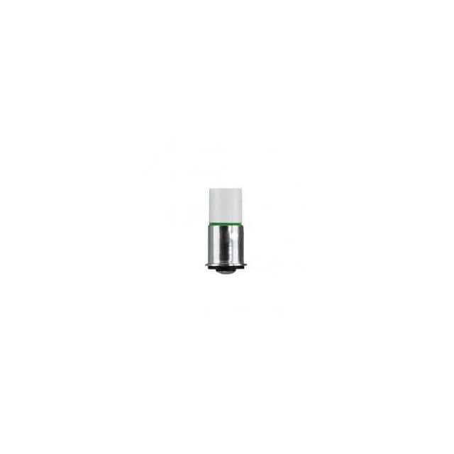 WW-3Q07-2