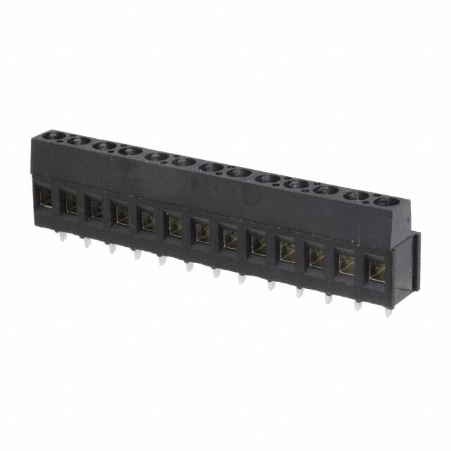 1-796949-3 product image