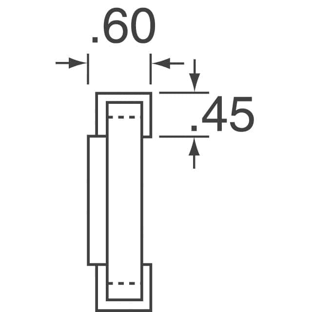 746X101332J