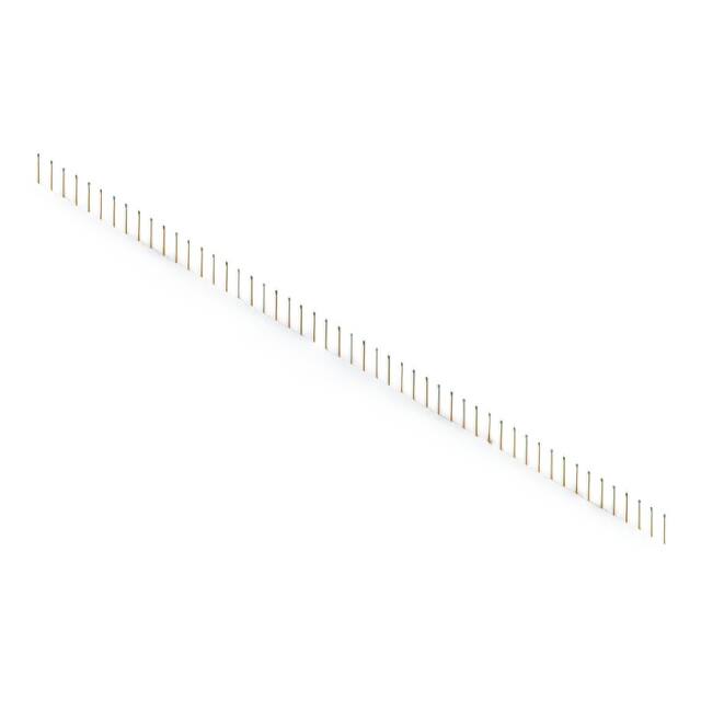 106-051-250-200