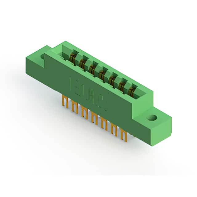 305-014-500-502 product image