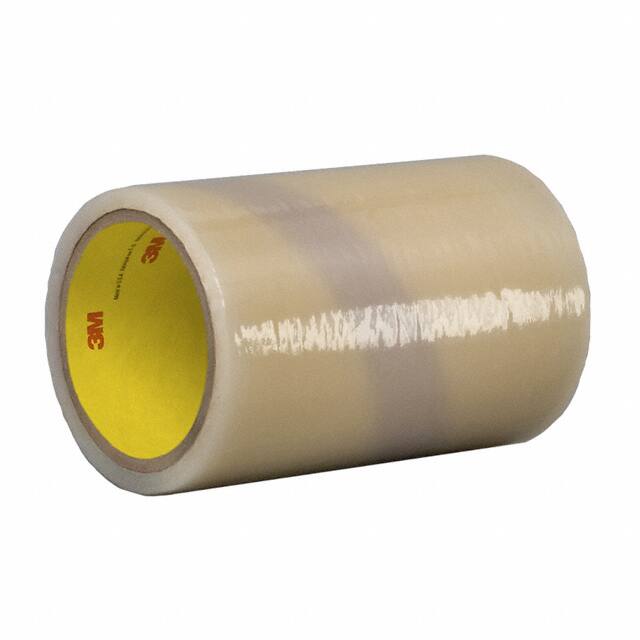 2E97-6" X 300'