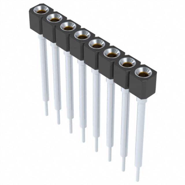316-93-108-41-001000 product image