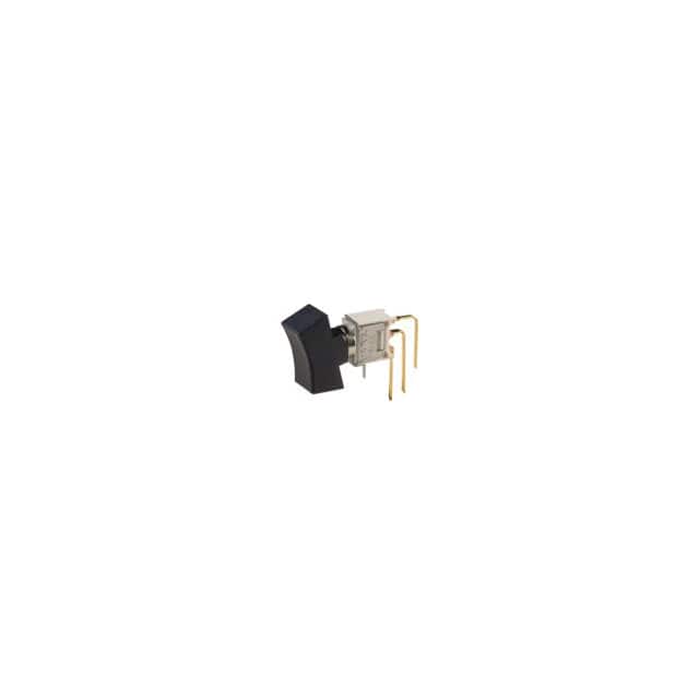 T105J1AVBE2