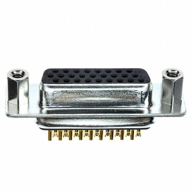 180-M26-203L031 product image