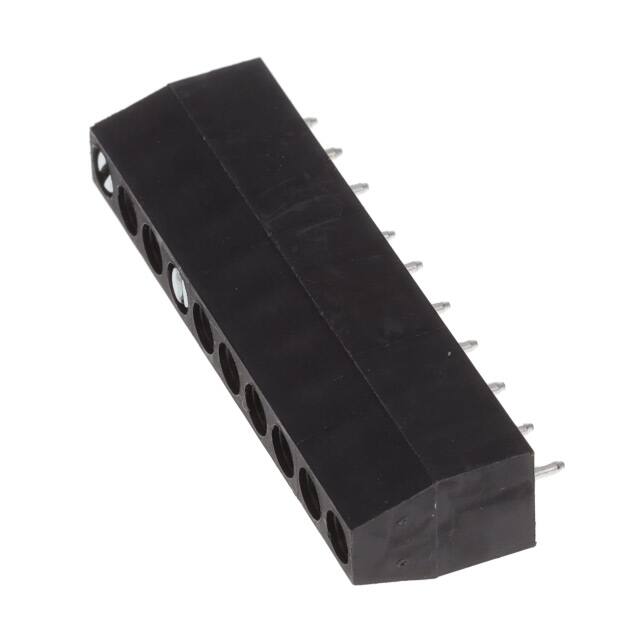 0395430010 product image