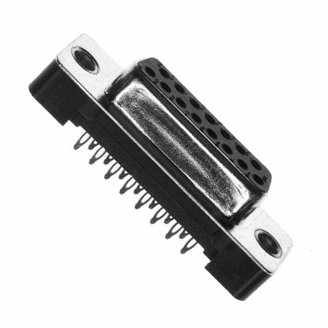 191-015-222-001 product image