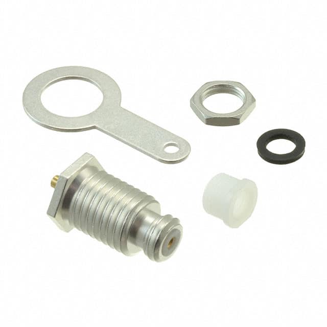 031-0024-0001 product image
