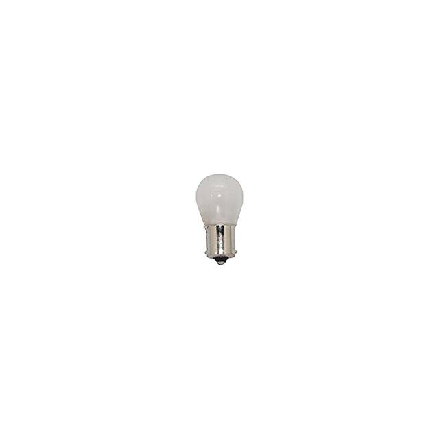 10PAK:WW-0JKT-2-1141IF product image