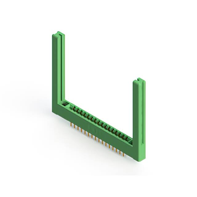 305-032-520-558 product image