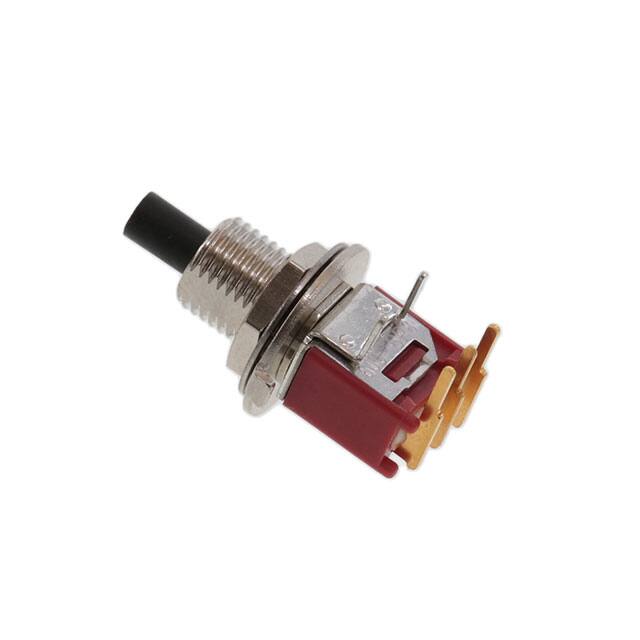800SP8B9M6REH product image