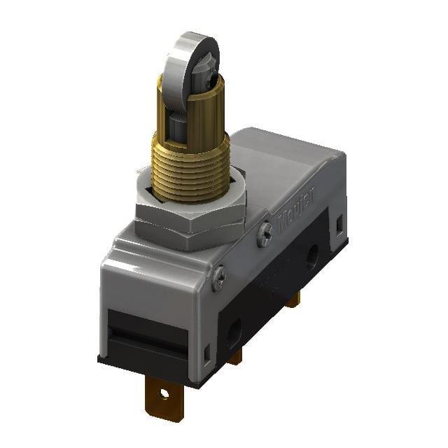 MJ3-521122 product image