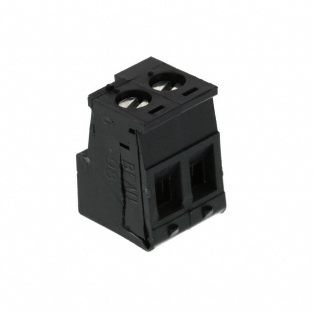 0399800302 product image