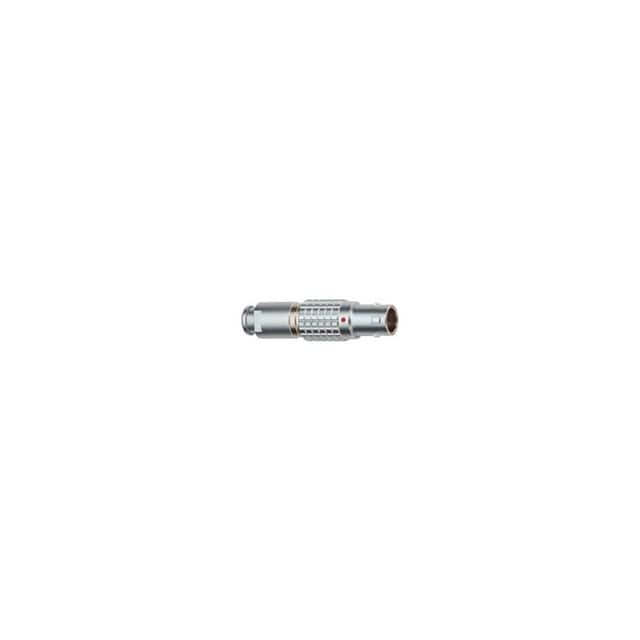 5N-B0PN-02N45-NN product image