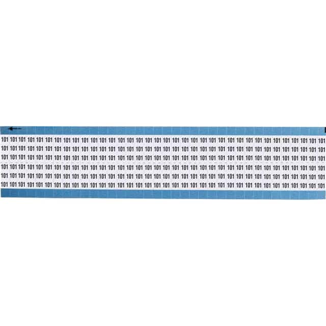 TWM-101-SC-PK