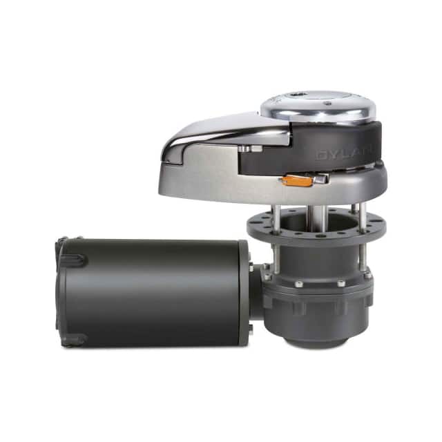 FSDR15120010C01