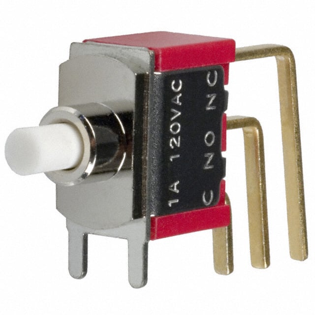 3MN-SP7-P1-B6-M7GE product image