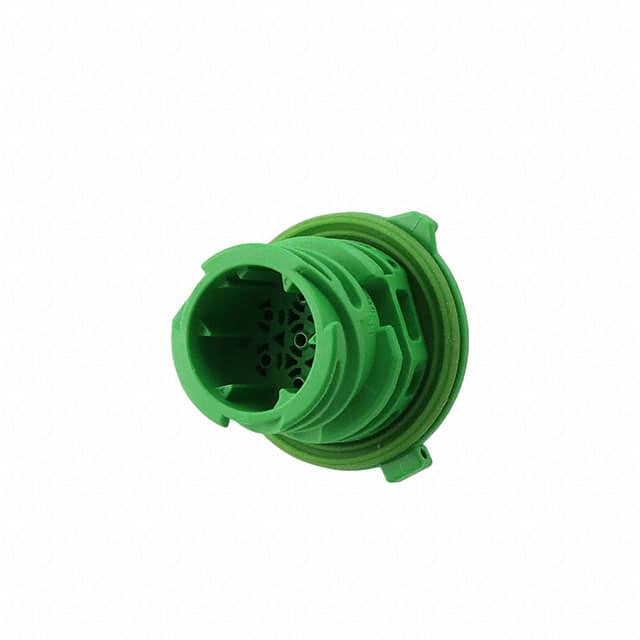 3-1718230-1 product image