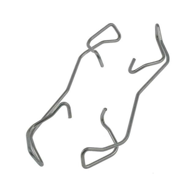 CK13477