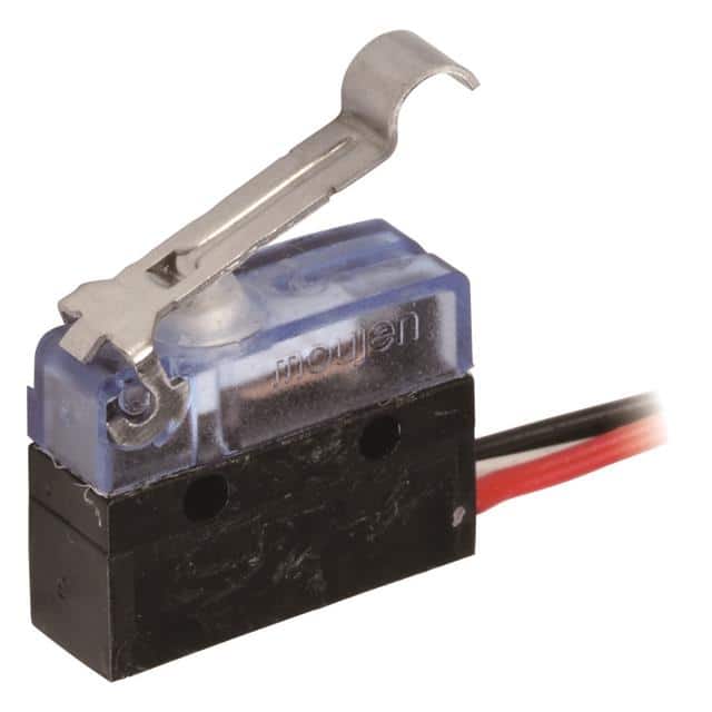 MZ-7013-RU product image