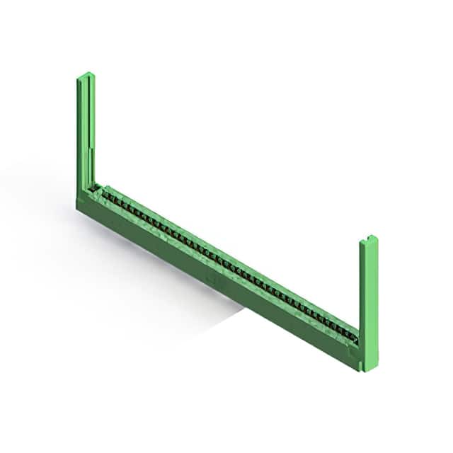 306-039-520-168 product image