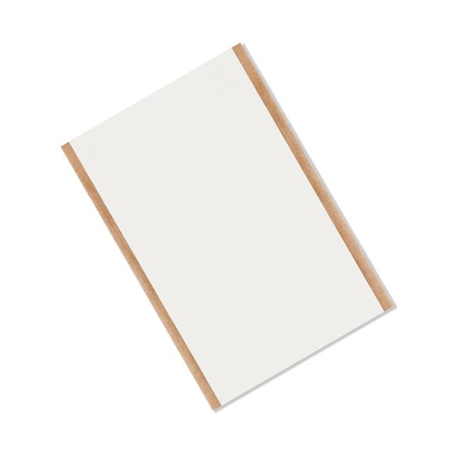 VF32W 3" X 4"-25
