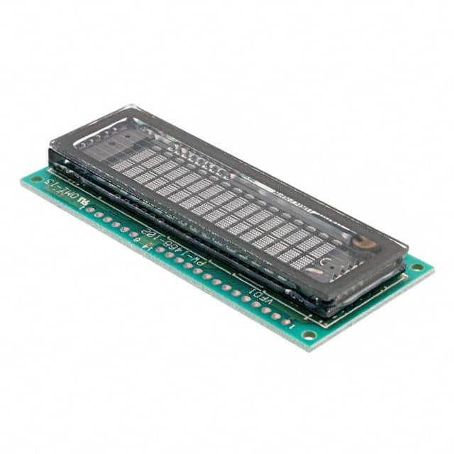 CU16025-UX6J