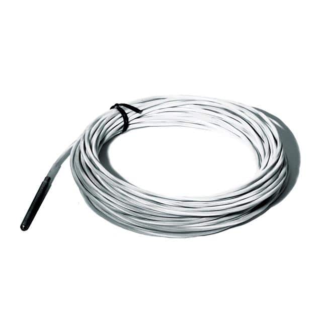 A/TT100-LTS-2-GD-10'