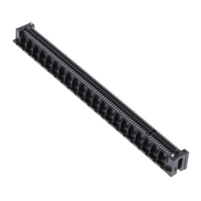 PCIE-LP-16-01-S-DV-A-WT