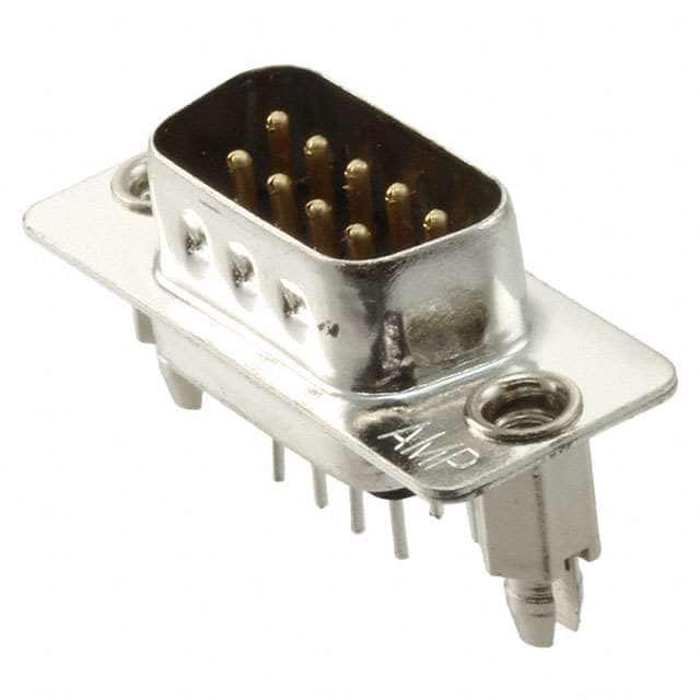 1-1634218-2 product image