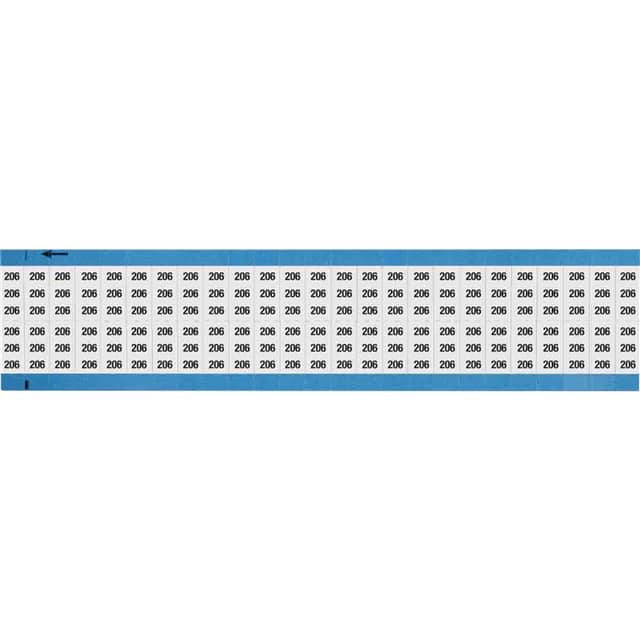 WM-206-SC-PK