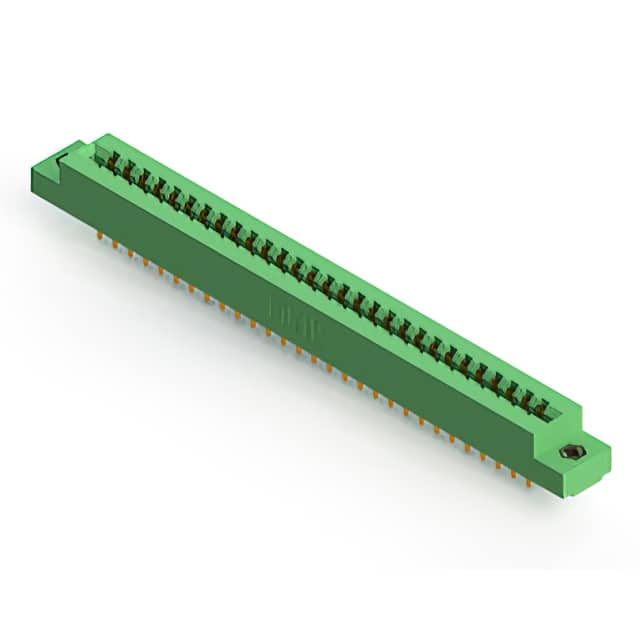 305-058-520-208 product image