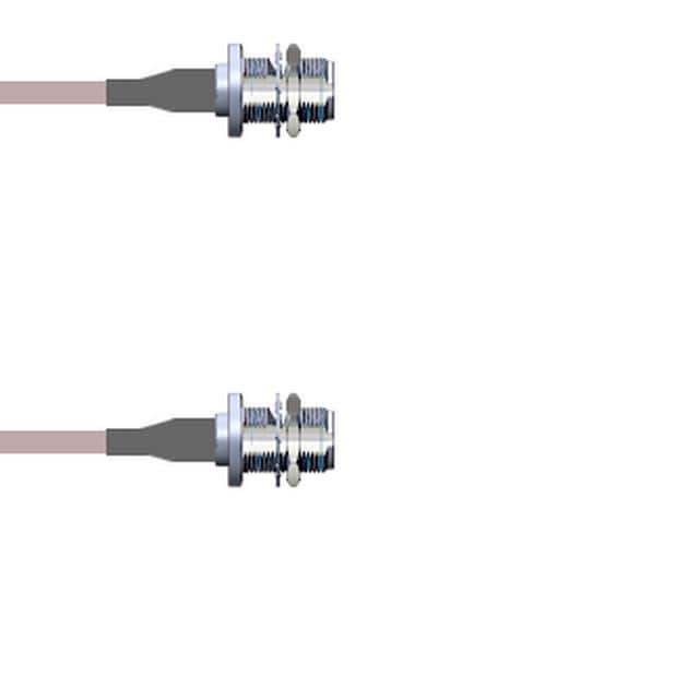 Q-21021000R.75M