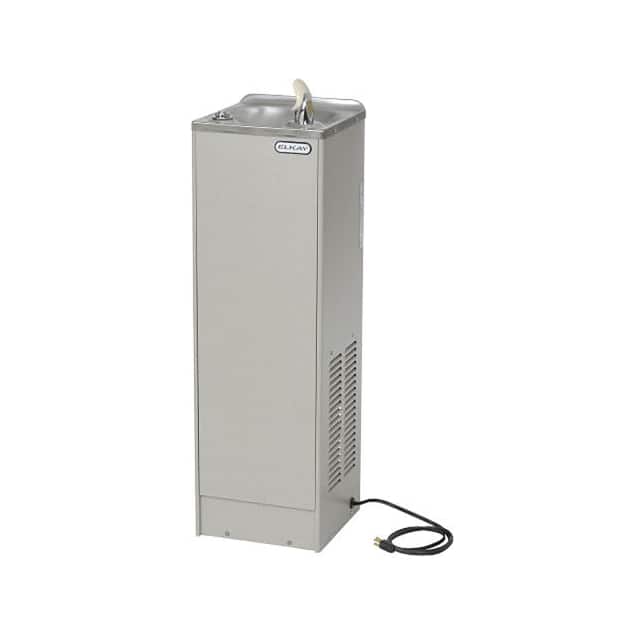 FD70010L1Z