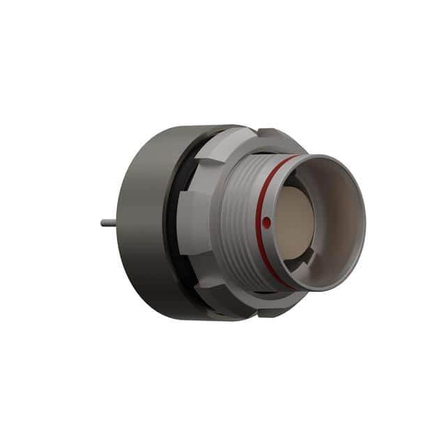 GK0WBC-P16LBC0-000L