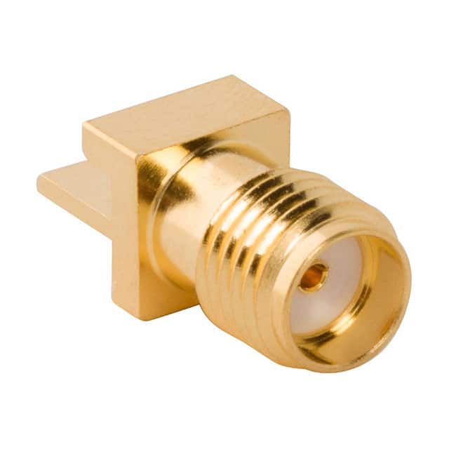 901-10511-1 product image