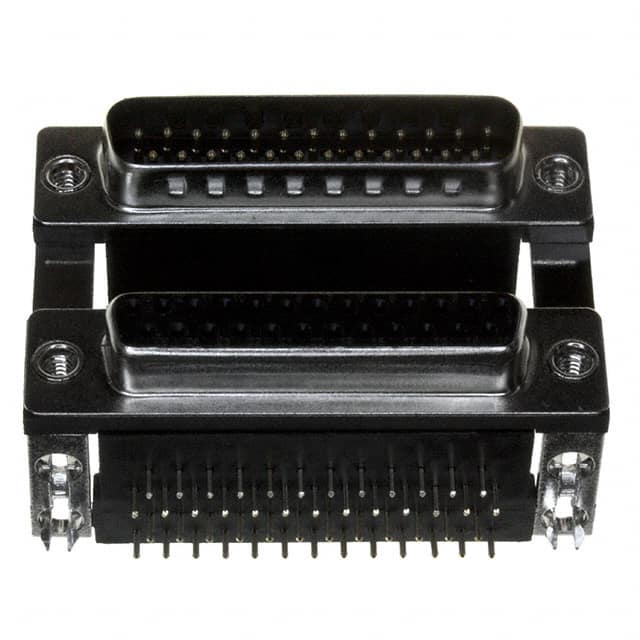 179-025-413R691 product image
