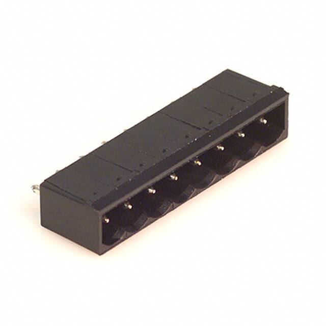 0398600508 product image
