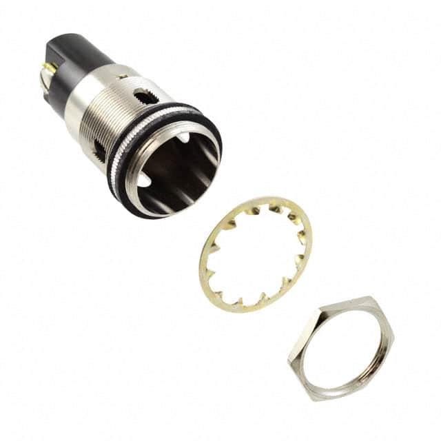 080090105303 product image