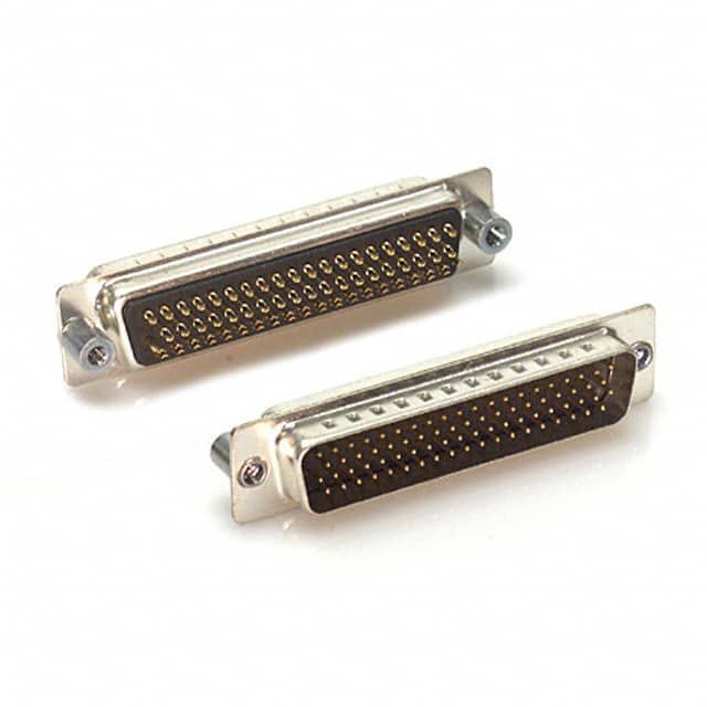 180-078-102-021 product image