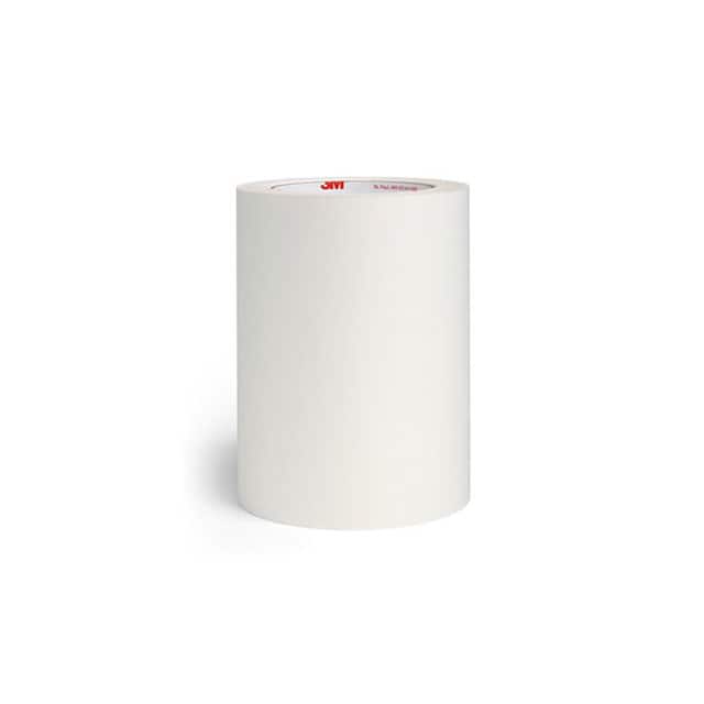 3M 1526 12" X 12"-6/PK