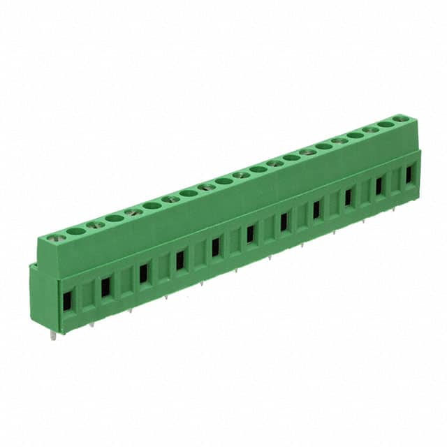 1-282858-1 product image