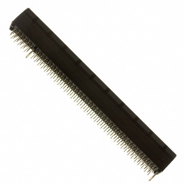 10018784-11003TLF product image