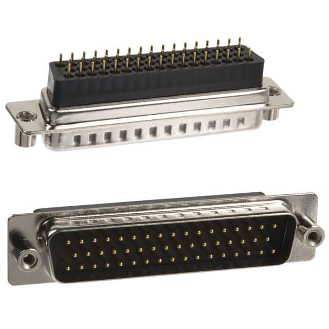 172-050-183L031 product image