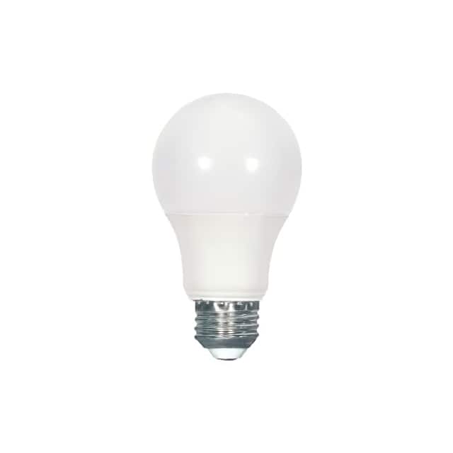 6PAK:WW-6YKY-5-LED14A19/DIM/O/827