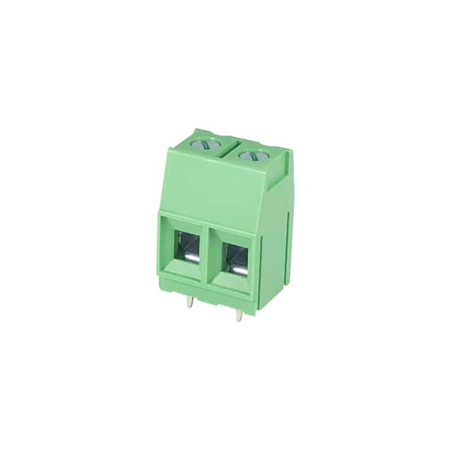 ESK116V-02P product image