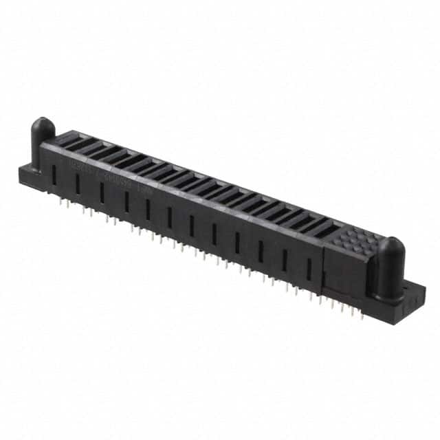 1-6450142-7 product image